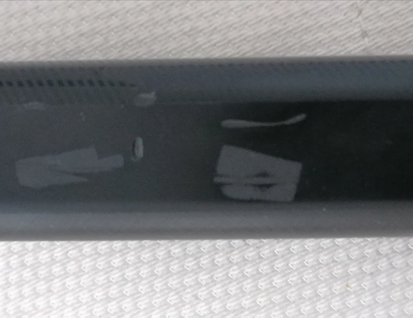 پاوربانک ای زد پی مدل AP-31 ظرفیت 30000 میلی آمپر ساعت