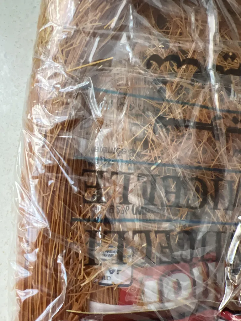 تل کادایف خشک شعریه ناسیونال مجموعه 4 عددی