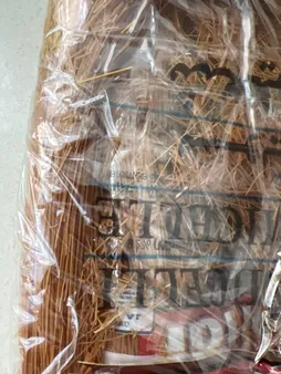 تل کادایف خشک شعریه ناسیونال مجموعه 4 عددی