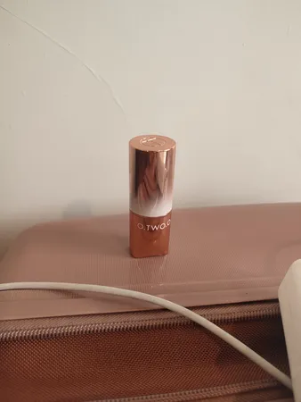 کانتور او تو او مدل اسکالپت شماره 04