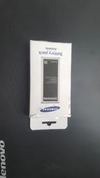 باتری موبایل مدل BN920ABE ظرفیت 3000 میلی آمپر ساعت مناسب برای گوشی موبایل سامسونگ Galaxy NOTE 5