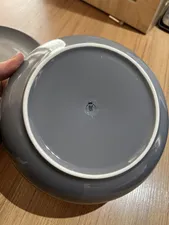 تجریه خرید کاسه گلدکیش طرح آتوسا کد GK748404