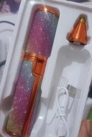 موزن ابرو و صورت مدل A-02