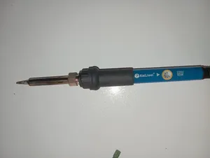 تجریه خرید هویه 60 وات کایلیوی مدل k-060w