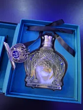 تجریه خرید ادو پرفیوم مردانه نیفتی مدل هاردباکس مدل شیخ کلاسیک 77 حجم 100 میلی لیتر