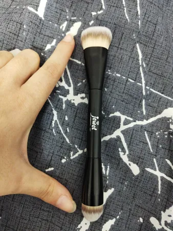 برس آرایشی جویل مدل GBS-1011