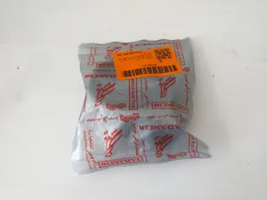 تجریه خرید لوازم سیلندر ترمز چرخ جلو یدک چی کد 60448 مناسب برای تیبا مجموعه 6 عددی