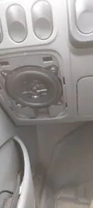 تجریه خرید اسپیکر خودرو سونی مدل XS-GTF1039 مجموعه 2 عددی