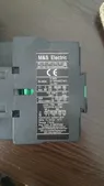 تجریه خرید کنتاکتور تله مکانیک مدل LC1-D2510-M7
