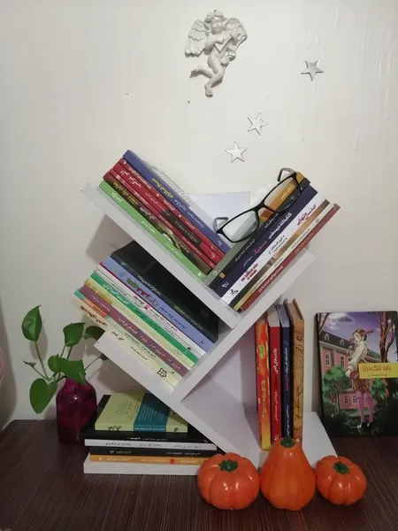 عکس ارسالی خریدار