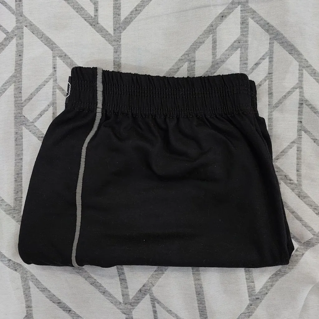 شورت مردانه اسپست مدل پادار کد ASP-BOX-BLK