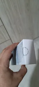 تجریه خرید کرم ضد آفتاب بدون رنگ سنتلا، 50 SPF، مدل 1004، مناسب پوست حساس، نرمال و خشک و حجم 50 میلی‌لیتر، محافظت کننده در برابر اشعه UVA و UVB، بدون تست حیوانی، ++++PA، آبرسان، ضد التهاب، با ماندگاری 3 ساعته