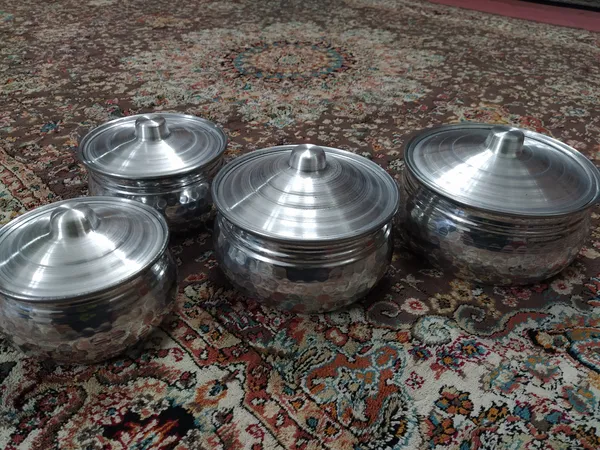 عکس ارسالی خریدار