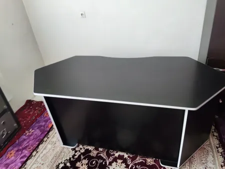 میز کامپیوتر هیراد مدل R103