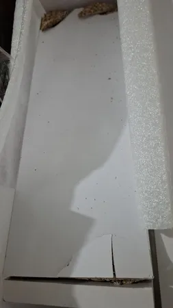 میز تحریر مدل 7