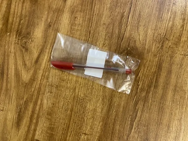 عکس ارسالی خریدار
