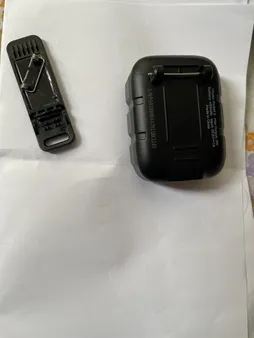 اسپیکر بلوتوثی های فیوچر مدل POCKET