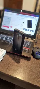 تجریه خرید هارد اکسترنال اپیسر مدل AC732 ظرفیت 2 ترابایت