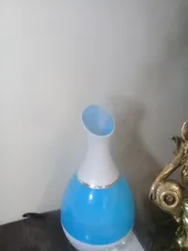 تجریه خرید دستگاه بخور سرد مدل Ultrasonic