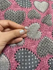 تجریه خرید انگشتر نقره زنانه جی تی ای مدل امرالدکات