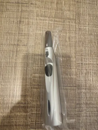 فندک آشپزخانه آی سی کیو مدل BET-9086