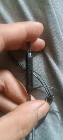 هدفون کی تی مدل WH1