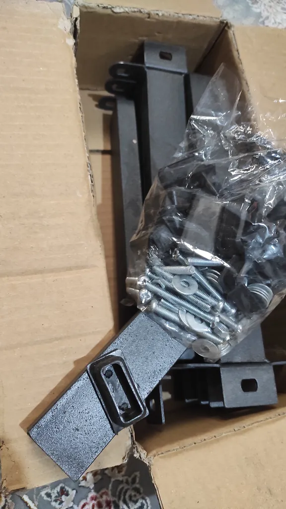 سرویس خواب مدل 194 کد 1 دو نفره 4 تکه