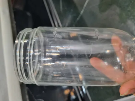 بانکه آریسام مدل S1 کد 128 بسته 3 عددی