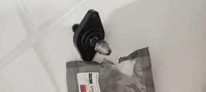 تجریه خرید استپر موتور  یدک چی کد 42111 مناسب برای پراید