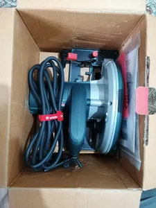 تجریه خرید اره دیسکی رونیکس مدل 4318