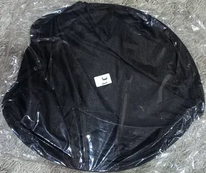 تجریه خرید آفتاب گیر شیشه خودرو پاسیکو مدل P526 مناسب برای تیبا مجموعه 5 عددی