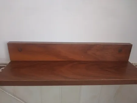 شلف دیواری مدل s204