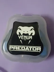 تجریه خرید محافظ لثه وینام مدل 46912