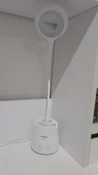 چراغ مطالعه ویداسی مدل WD-6041