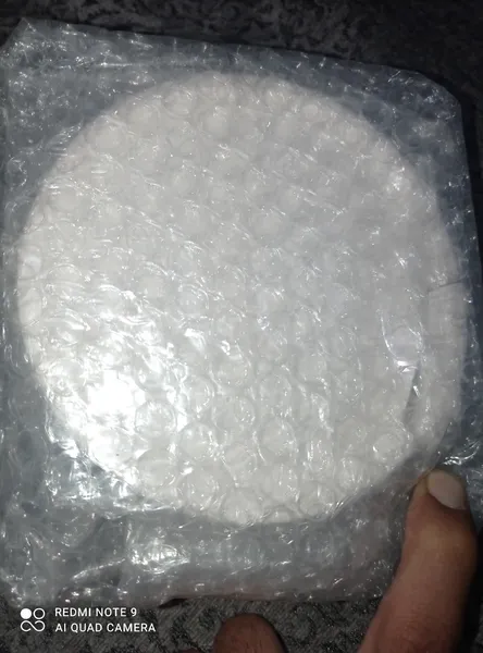 عکس ارسالی خریدار