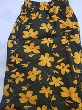 تجریه خرید شلوار زنانه مدل 1112137016