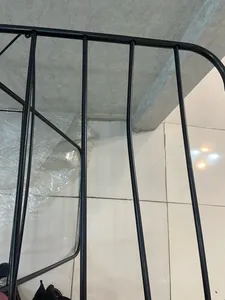 تجریه خرید بند رخت میداسان عبدی مدل 2020-R5