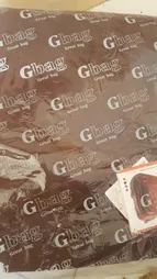 کیف لپ تاپ جی بگ مدل 3 Functional مناسب برای لپ تاپ 15 اینچی