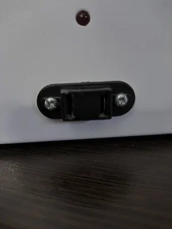 ترانس تبدیل 220 به 110 مدترونیک مدل 500w