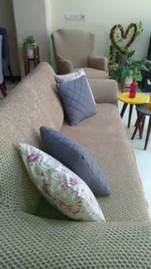 تجریه خرید کاور مبل 8 نفره آلتین کوزا کد 853332