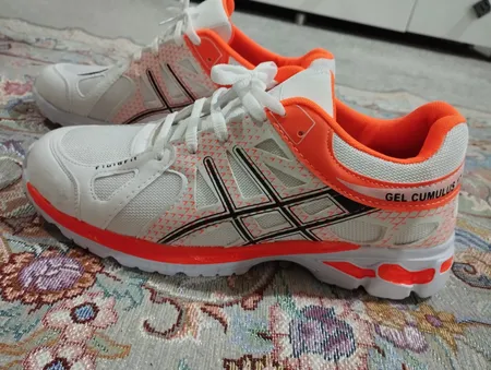 کفش پیاده‌روی سارزی مدل A.S.K_N.r.n.j_t.o.s_PbP