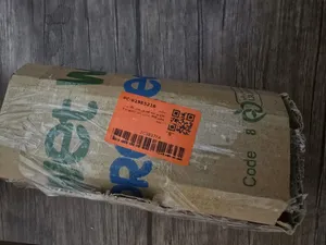 تجریه خرید شامپو بچه فیروز مدل کلاسیک حجم 300 میلی لیتر مجموعه 2 عددی