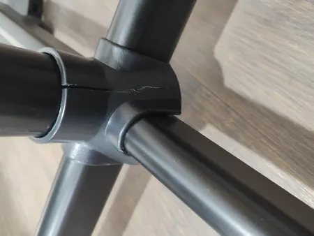 دستگاه بخور سرد و گرم مدل LS0123