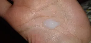 تجریه خرید کرم مو پروکسی مدل 10in1 حجم 400 میلی لیتر