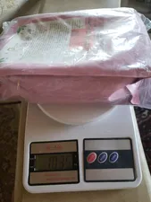 تجریه خرید کود سه بیست گرین پیک مدل NPK 20-20-20 وزن یک کیلوگرم