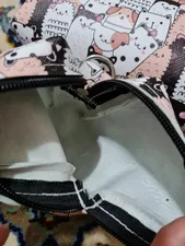 تجریه خرید ست هدیه زنانه مدل هاپو کد IDM 336