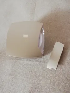 تجریه خرید کرم سفت کننده دور چشم پرایم مدل Matex حجم 15 میلی لیتر