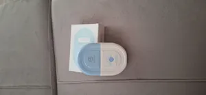 تجریه خرید کرم ضد آفتاب بدون رنگ استلین، 50 SPF، مدل ultra light، مناسب انواع پوست و حجم 50 میلی‌لیتر، محافظت کننده در برابر اشعه UVA و UVB، بسیار سبک، +++ PA، آبرسان، ضد لک، با ماندگاری 2 ساعته