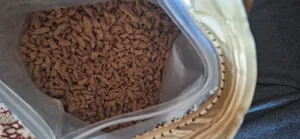 تجریه خرید سویا - 1 کیلوگرم