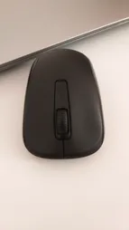 ماوس بی‌سیم جنیوس مدل NX-7005